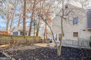 74 Stratford Dr, Severna Park, MD 21146 - Photo 33