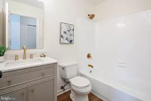 74 Stratford Dr, Severna Park, MD 21146 - Photo 23