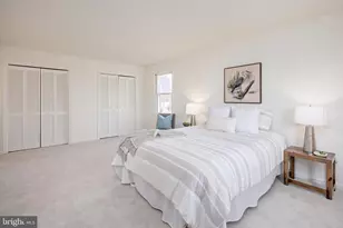 74 Stratford Dr, Severna Park, MD 21146 - Photo 21