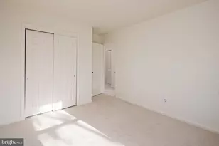 74 Stratford Dr, Severna Park, MD 21146 - Photo 25