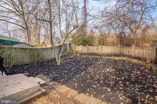 74 Stratford Dr, Severna Park, MD 21146 - Photo 31