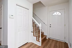 74 Stratford Dr, Severna Park, MD 21146 - Photo 17