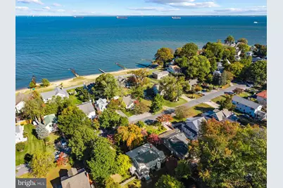 30 Decatur Avenue, Annapolis, MD 21403 - Photo 31