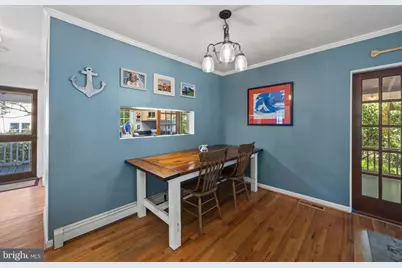 30 Decatur Avenue, Annapolis, MD 21403 - Photo 7