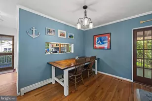 30 Decatur Ave, Annapolis, MD 21403 - Photo 7
