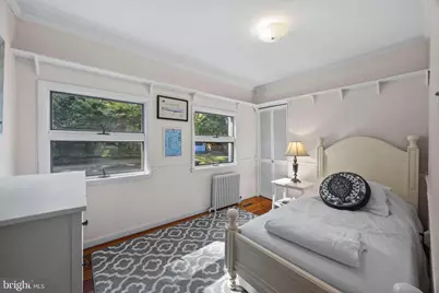 30 Decatur Avenue, Annapolis, MD 21403 - Photo 13