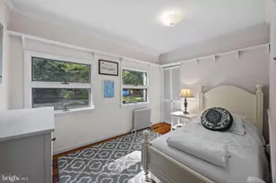 30 Decatur Ave, Annapolis, MD 21403 - Photo 13