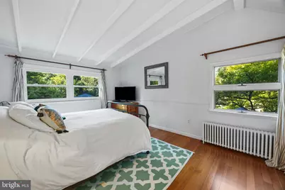 30 Decatur Avenue, Annapolis, MD 21403 - Photo 19
