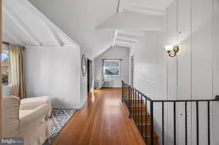 30 Decatur Ave, Annapolis, MD 21403 - Photo 15