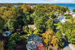 30 Decatur Ave, Annapolis, MD 21403 - Photo 29