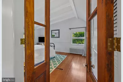 30 Decatur Avenue, Annapolis, MD 21403 - Photo 17