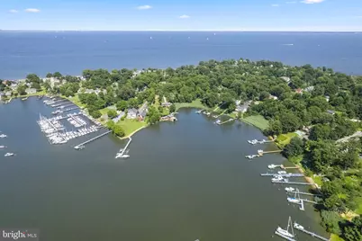 30 Decatur Avenue, Annapolis, MD 21403 - Photo 35