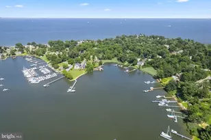 30 Decatur Ave, Annapolis, MD 21403 - Photo 35