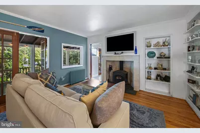 30 Decatur Avenue, Annapolis, MD 21403 - Photo 9