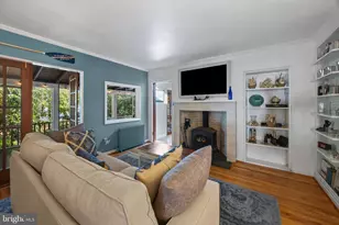 30 Decatur Ave, Annapolis, MD 21403 - Photo 9