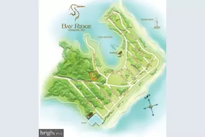 30 Decatur Avenue, Annapolis, MD 21403 - Photo 33