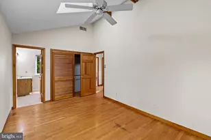 105 Wallace Manor Rd, Edgewater, MD 21037 - Photo 19