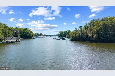 105 Wallace Manor Road, Edgewater, MD 21037 - Photo 29