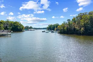 105 Wallace Manor Rd, Edgewater, MD 21037 - Photo 29