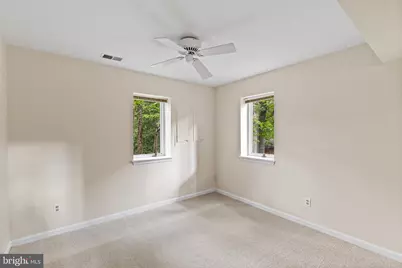 105 Wallace Manor Road, Edgewater, MD 21037 - Photo 23