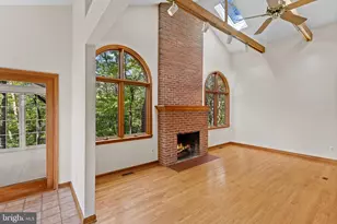105 Wallace Manor Rd, Edgewater, MD 21037 - Photo 5