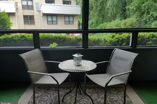 304 Forbes St, Annapolis, MD 21401 - Photo 11