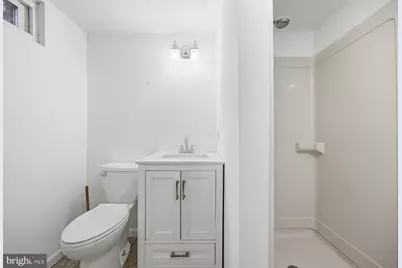 341 Dameron S, Laurel, MD 20724 - Photo 25