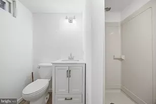 341 Dameron S, Laurel, MD 20724 - Photo 25