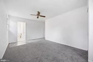 341 Dameron S, Laurel, MD 20724 - Photo 15