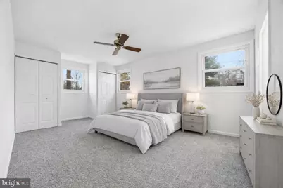 341 Dameron S, Laurel, MD 20724 - Photo 13