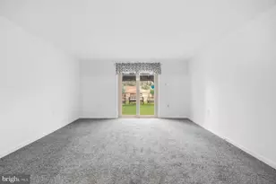 341 Dameron S, Laurel, MD 20724 - Photo 11