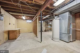 341 Dameron S, Laurel, MD 20724 - Photo 27