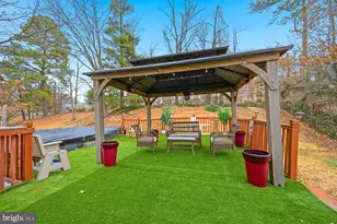 341 Dameron S, Laurel, MD 20724 - Photo 29