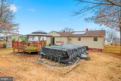 341 Dameron S, Laurel, MD 20724 - Photo 31