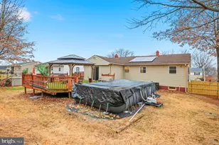 341 Dameron S, Laurel, MD 20724 - Photo 31