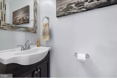 8003 Foxgreen Court, Glen Burnie, MD 21061 - Photo 5