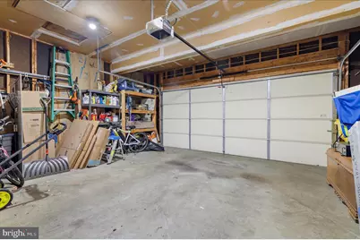 8003 Foxgreen Court, Glen Burnie, MD 21061 - Photo 39