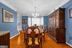 8003 Foxgreen Ct, Glen Burnie, MD 21061 - Photo 7