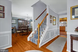 8003 Foxgreen Ct, Glen Burnie, MD 21061 - Photo 3