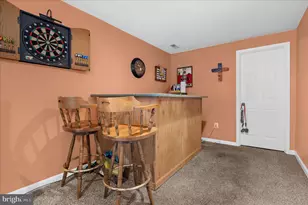 8003 Foxgreen Ct, Glen Burnie, MD 21061 - Photo 21