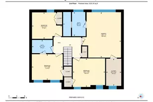 8003 Foxgreen Ct, Glen Burnie, MD 21061 - Photo 41