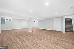 905 220th St, Pasadena, MD 21122 - Photo 23