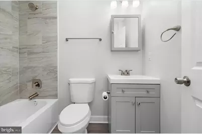 905 220th Street, Pasadena, MD 21122 - Photo 13