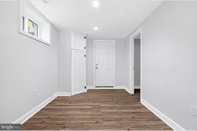 905 220th Street, Pasadena, MD 21122 - Photo 31