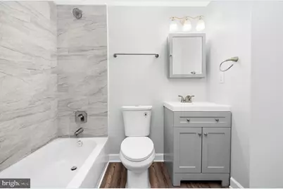 905 220th Street, Pasadena, MD 21122 - Photo 29