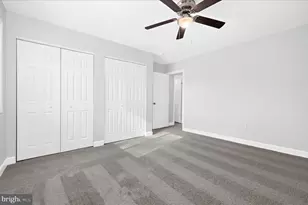 905 220th St, Pasadena, MD 21122 - Photo 15