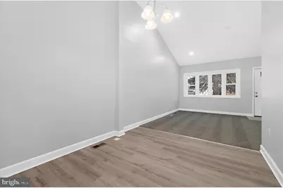 905 220th Street, Pasadena, MD 21122 - Photo 7