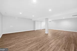 905 220th St, Pasadena, MD 21122 - Photo 25