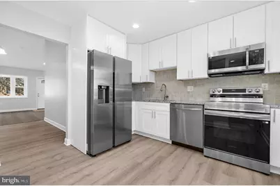 905 220th Street, Pasadena, MD 21122 - Photo 19