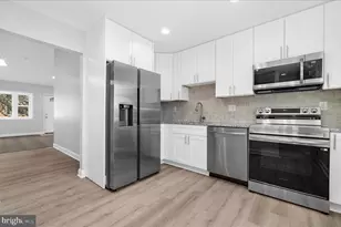 905 220th St, Pasadena, MD 21122 - Photo 19